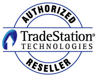 Contact TradeStation 2000i Reseller who develops trading systems.